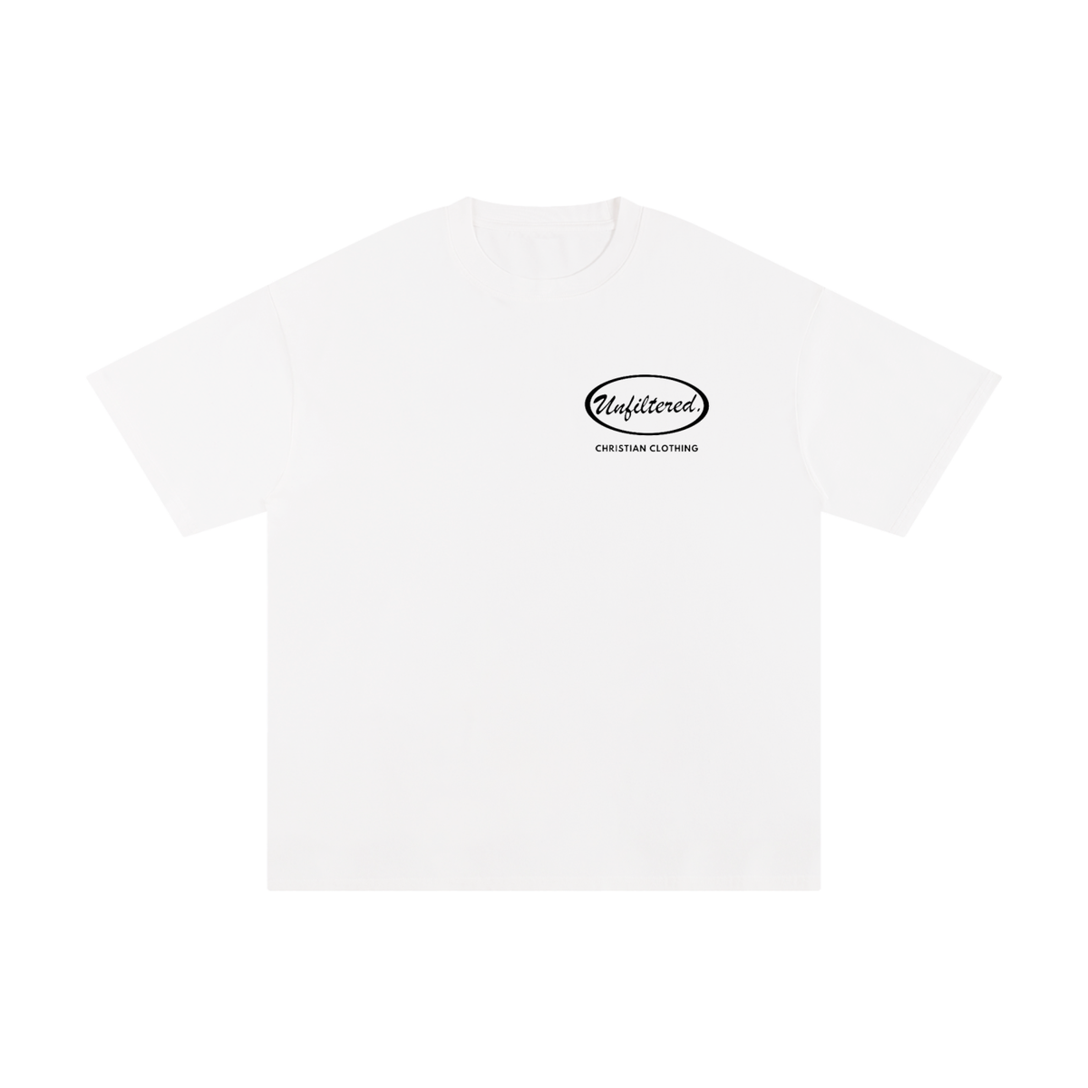 TPTKB Tee