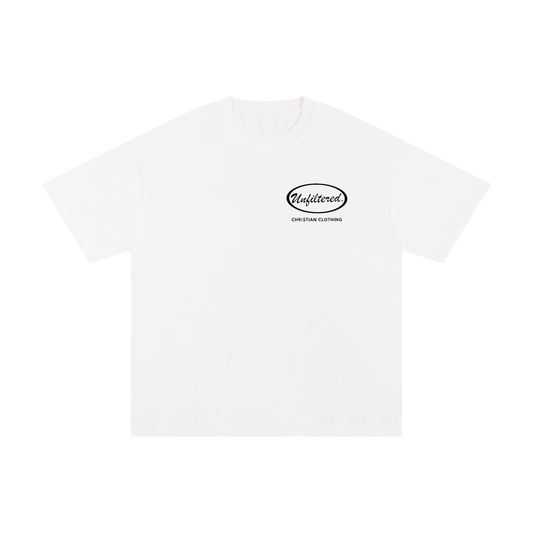 TPTKB Tee