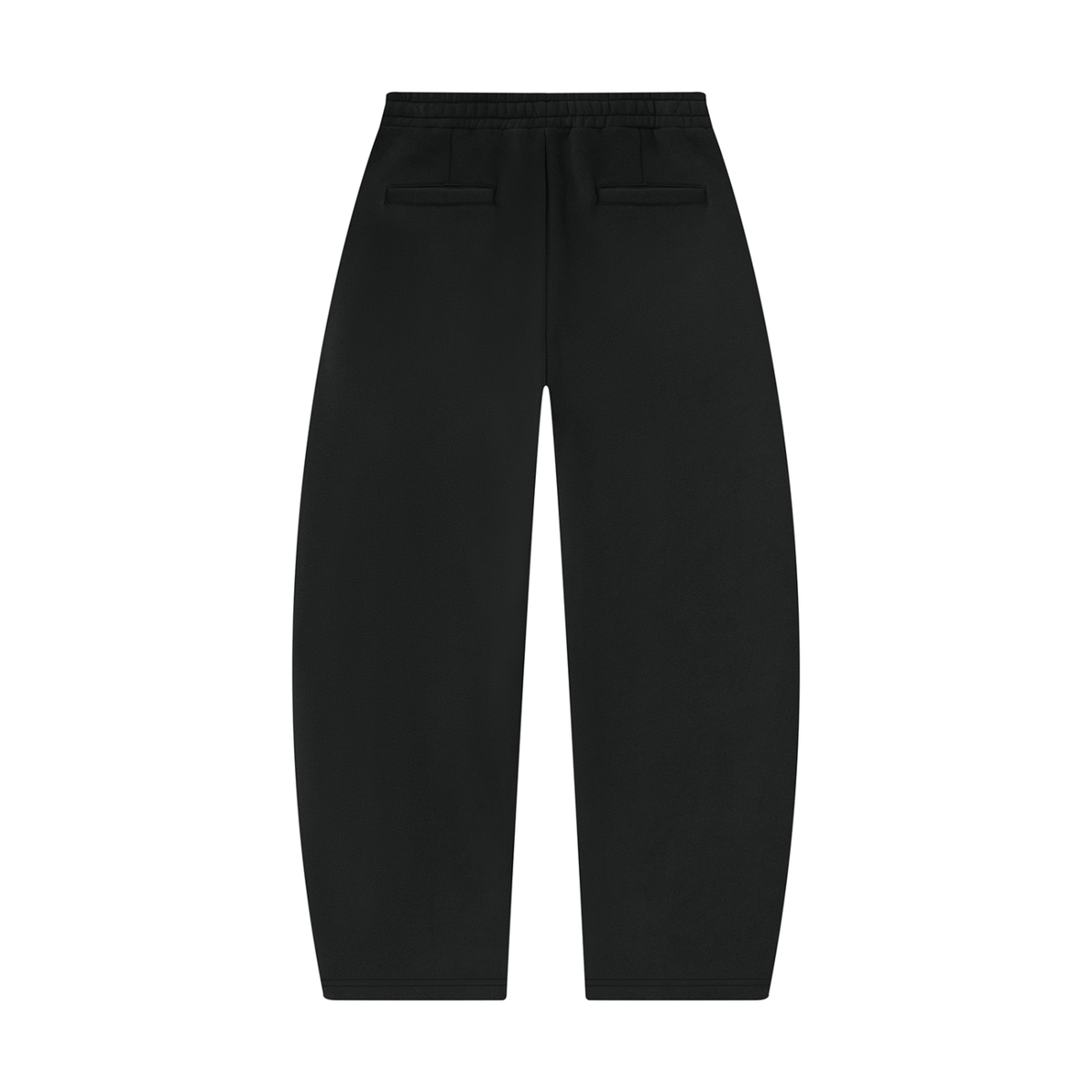 BOLD FAITH SWEATS