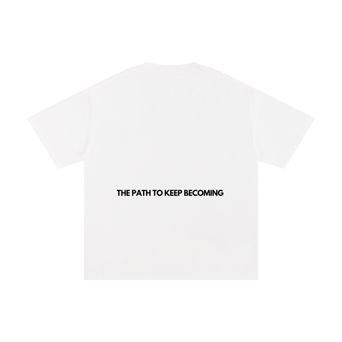 TPTKB Tee
