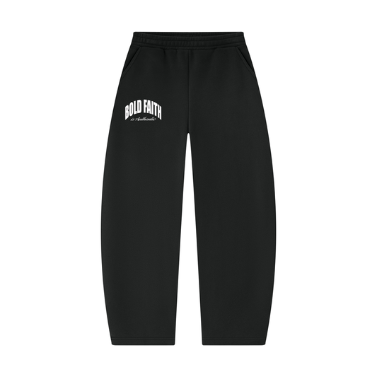 BOLD FAITH SWEATS