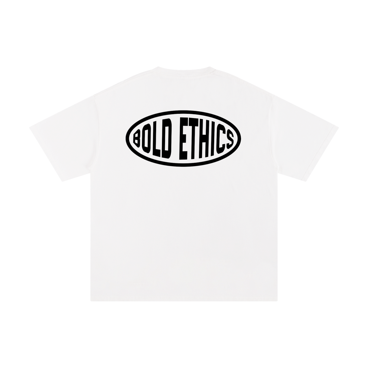 GENERATIONS Tee